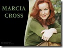 Marcia-cross.1024x768 (3)