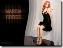 Marcia-cross.1024x768 (4)