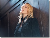 kate winslet 1600x1200 (4)