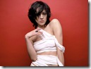 Asis Argento  hollywood  hot hot wallpapers