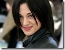 Asis Argento  hollywood  hot hot wallpapers (23)