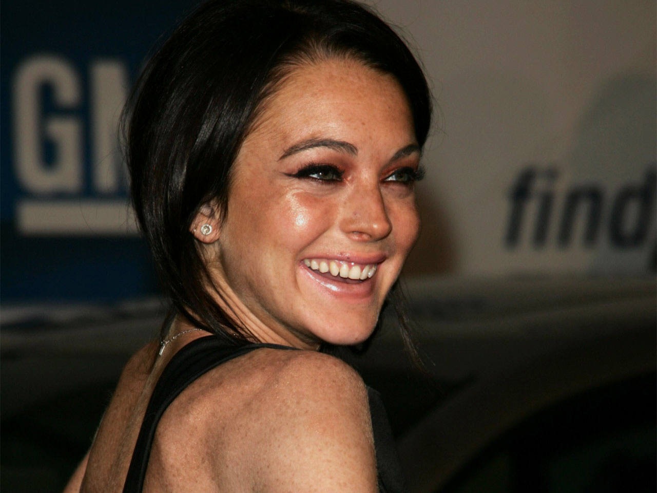 [lohan1280x96013.jpg]