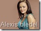 Alexis bledel. 1600x1200 (3) Alexis bledel. 1600x1200 (3)