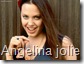 Angelina Jolie 1024x768 (61)