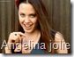Angelina Jolie 1024x768 (61) Angelina Jolie 1024x768 (61)