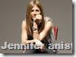 Jennifer aniston 1600x1200 (21)[4]
