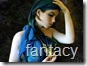 Best Fantasy Girls 1024x768 (12)[4]