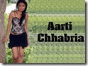 aarti Chabria bollywood celebrity (20)