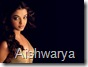 Aishwarya Rai 1024x768 (17)[5]