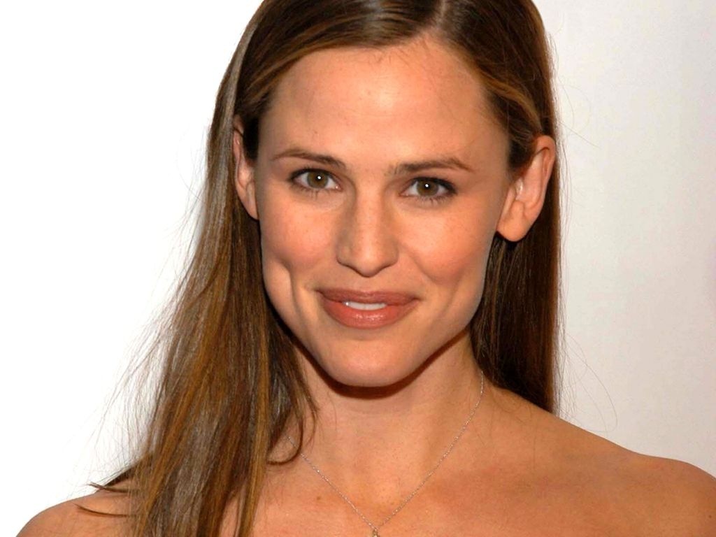 [Jennifer Garner 1024x768 4 Hollywood hot hot (27)[2].jpg]
