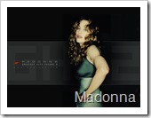 Madonna[2]