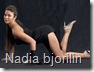 Nadia bjorlin (7)[2]