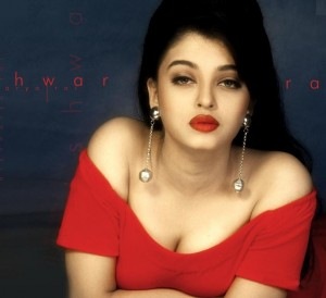 [aishwarya (13)[2].jpg]