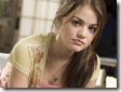 Lucy hale (3)