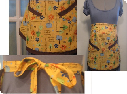 blog apron 1