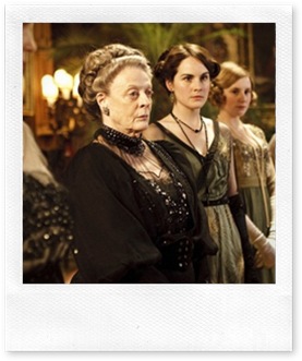 downton-abbey-2