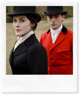 Downton_Abbey_5