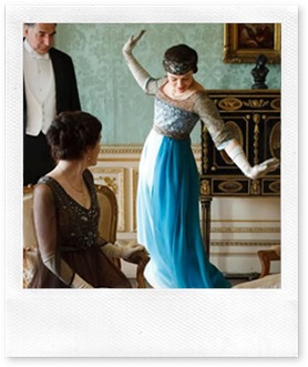 Downton_Abbey_4