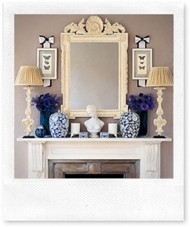 mantelpiece2 mantelpiece2