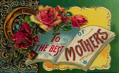 [mothers day vintage card[4].jpg]