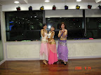 Belly dance belly dance lessons