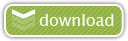 http://lh6.ggpht.com/_d9qrcIahXlQ/S6-WfiMwunI/AAAAAAAACUc/YvugfS1o1c8/downloadff0.gif