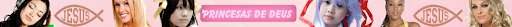 http://lh6.ggpht.com/_d9qrcIahXlQ/S6zQzKPZUjI/AAAAAAAACQI/DHHqAbSQwJQ/princesas.png