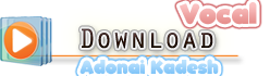 http://lh6.ggpht.com/_d9qrcIahXlQ/S9YTWCWLejI/AAAAAAAACbY/mYUuo0aopis/vocal.png