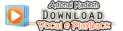 http://lh6.ggpht.com/_d9qrcIahXlQ/S9uCvHfSRsI/AAAAAAAACeY/4L-E5jg69z4/vocal%20e%20playback.png