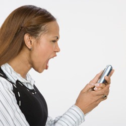[frustrated-woman-holding-cellphone-hp-thumb-250x250[3].jpg]