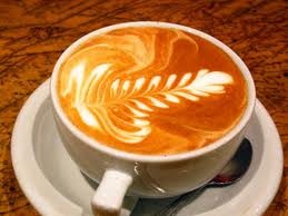 [latte[3].jpg]