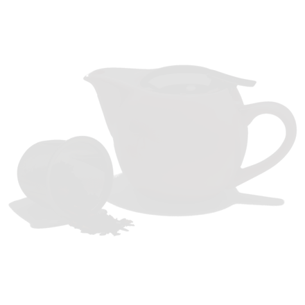 [pink-i-pot-teapot-large[5].png]
