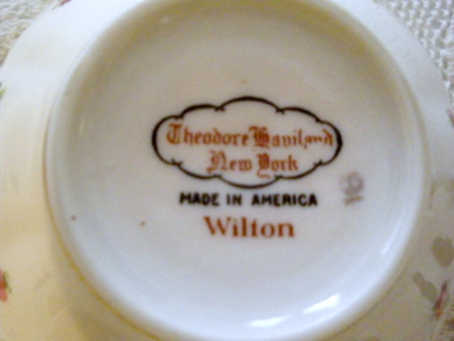 [P80918627.jpg]