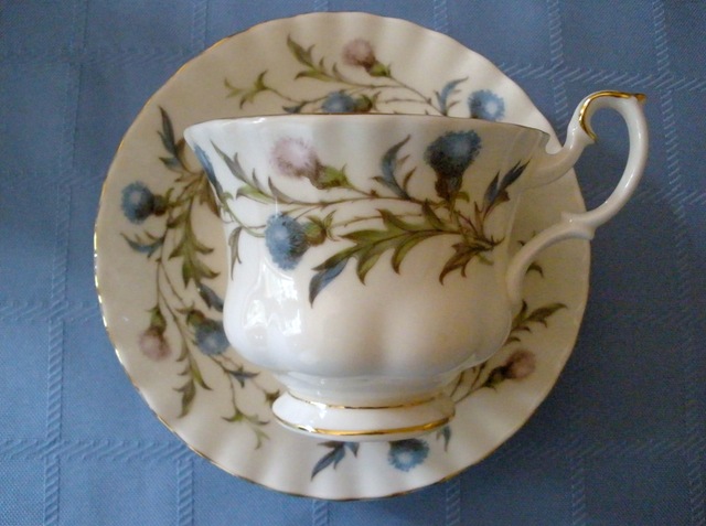 [P81618725.jpg]