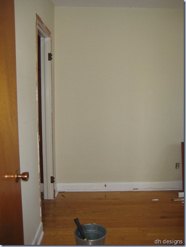 IMG_2698 IMG_2698