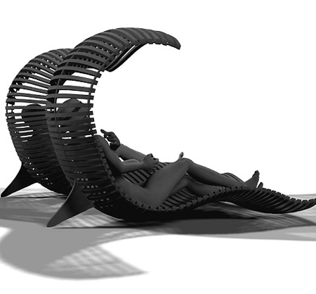 [happy-chaise-lounge2[1].jpg]