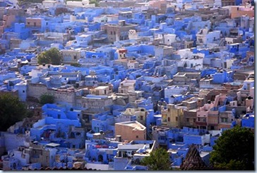 jodhpur india