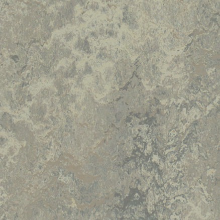 [marmoelum6213.jpg]