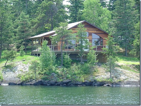 Cottage_water9b