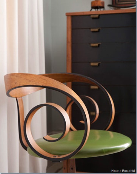 hbx-art-deco-chair-green-13-1010-de housebeautiful peter frank