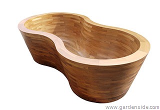 [peanut teak tub gardenside[10].jpg]