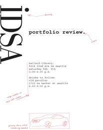 portfolio review2