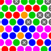 Easy Colors