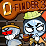 D-Finder 3