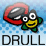 Drull