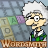 Wordsmith