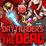 Daytraders of the Dead