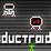 Abductroids