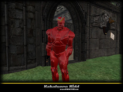 pic_me_ironman1_001.jpg