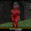 pic_me_ironman1_001.jpg